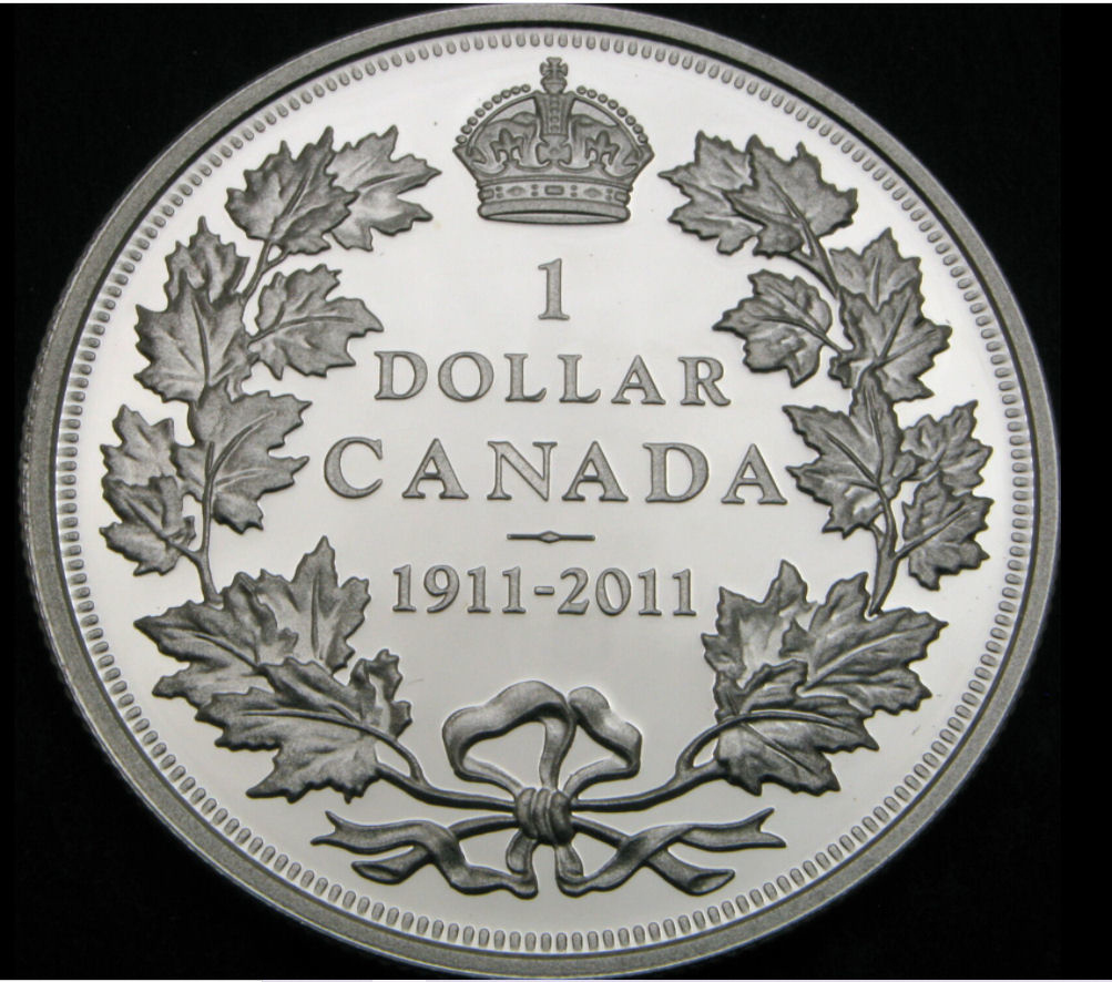 Post-Your-Most-Recent-Canadian-Coin-Purchases!